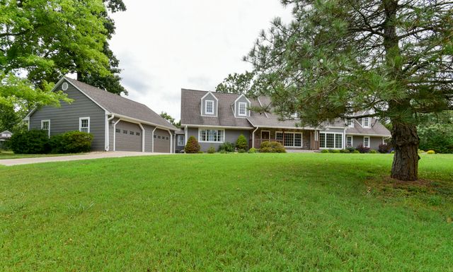 2006 W Broadway Street, West Plains, MO 65775