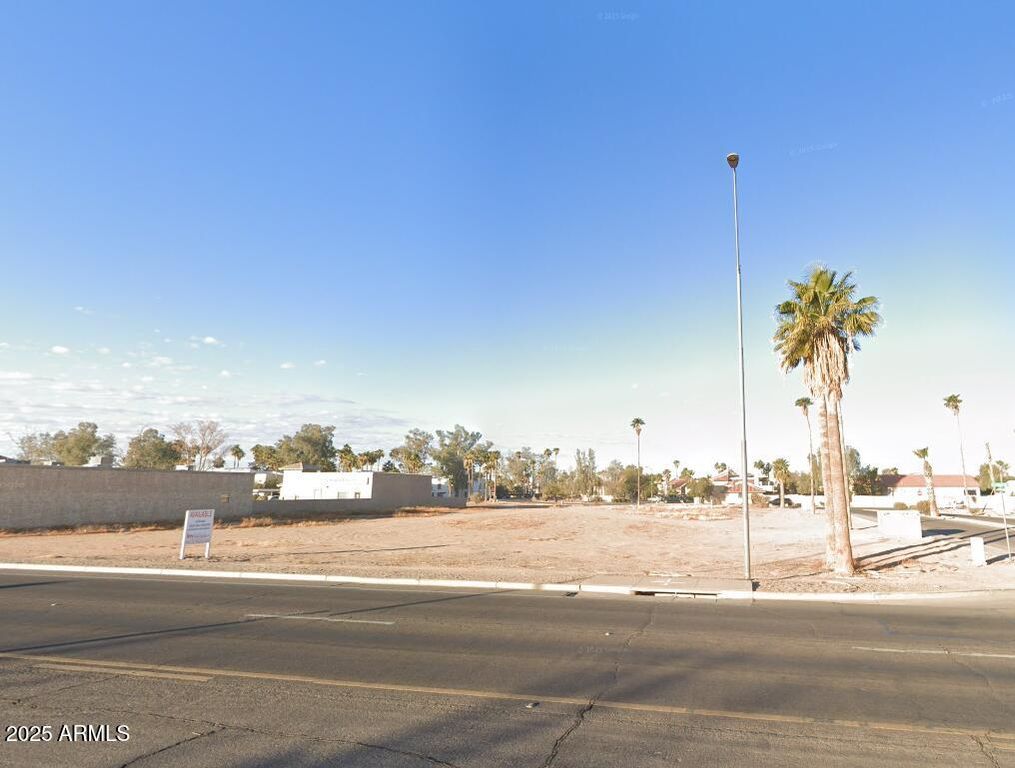 1944 N AVENIDA DE PALMAS -- -, Casa Grande, AZ 85122 — photo 2