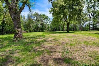 000 North National Avenue, Springfield, MO 65803