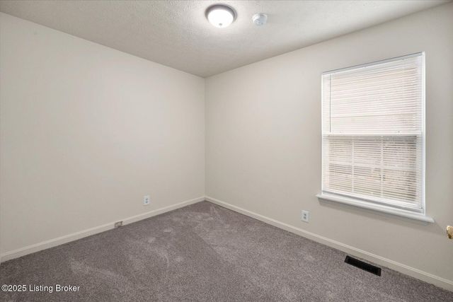 1351 S 20th St, Louisville, KY 40210