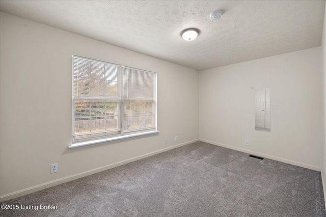 1351 S 20th St, Louisville, KY 40210