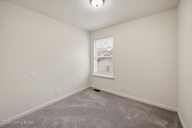 1351 S 20th St, Louisville, KY 40210