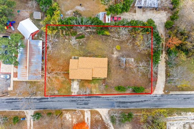 311 Leslie DR, Kerrville, TX 78028