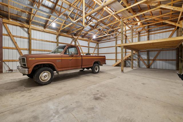 5311 4th Street SW, Minot, ND 58701