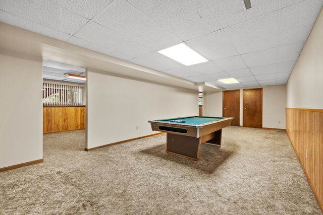 5311 4th Street SW, Minot, ND 58701