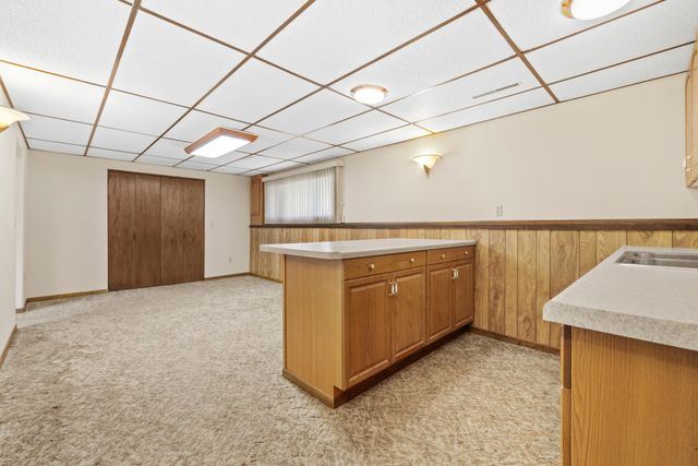 5311 4th Street SW, Minot, ND 58701