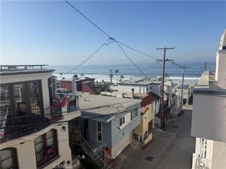 205 Shell Street, Manhattan Beach, CA 90266