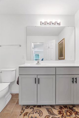 1534 Cascade Lane, Eureka, MO 63025