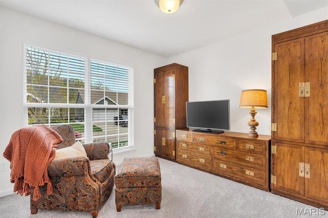 1534 Cascade Lane, Eureka, MO 63025