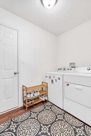 1534 Cascade Lane, Eureka, MO 63025