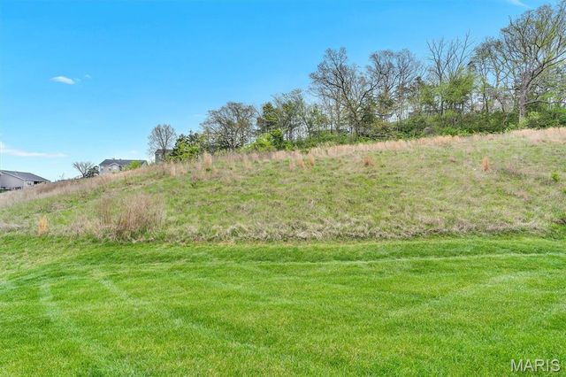 1534 Cascade Lane, Eureka, MO 63025