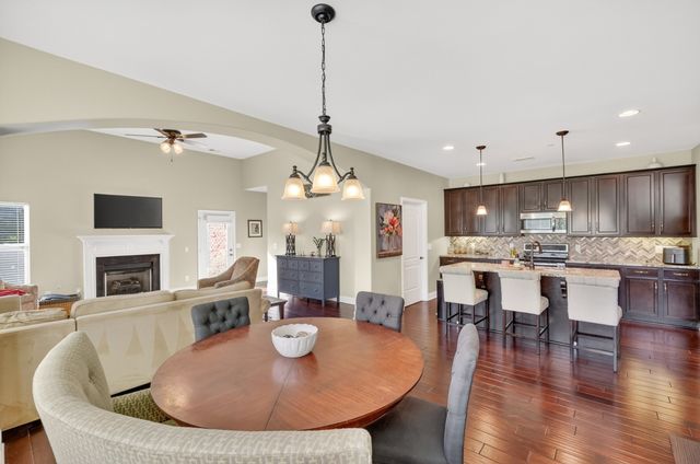 6062 Yellowstone Dr, Nolensville, TN 37135