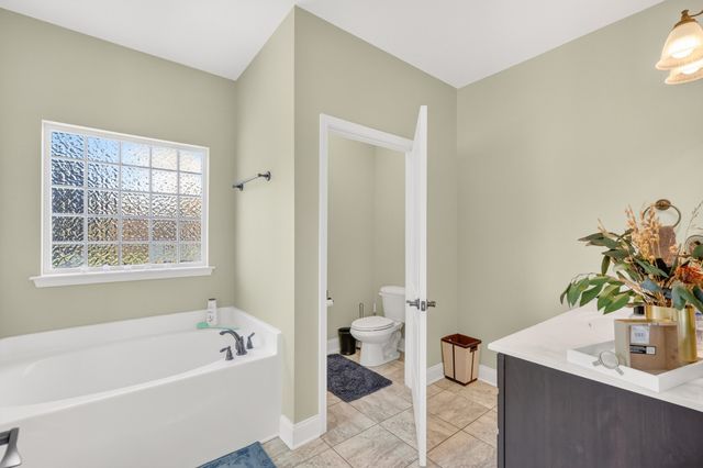 6062 Yellowstone Dr, Nolensville, TN 37135