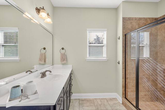 6062 Yellowstone Dr, Nolensville, TN 37135