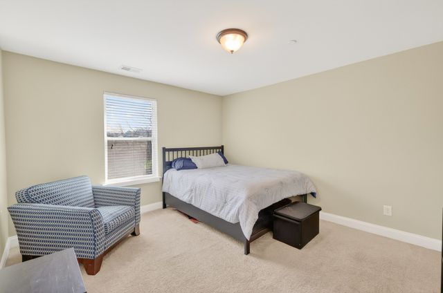 6062 Yellowstone Dr, Nolensville, TN 37135