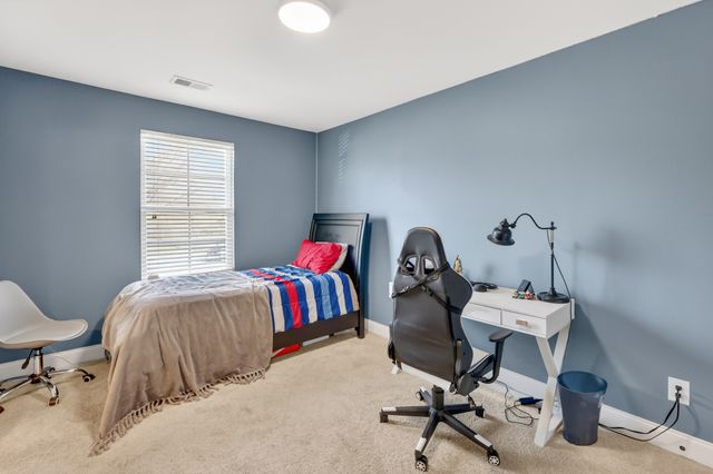 6062 Yellowstone Dr, Nolensville, TN 37135