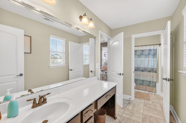 6062 Yellowstone Dr, Nolensville, TN 37135