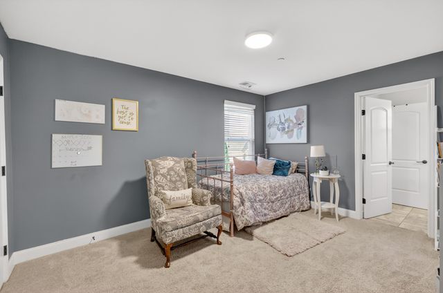 6062 Yellowstone Dr, Nolensville, TN 37135