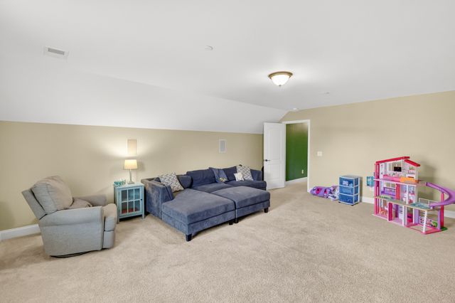 6062 Yellowstone Dr, Nolensville, TN 37135