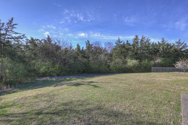 6062 Yellowstone Dr, Nolensville, TN 37135