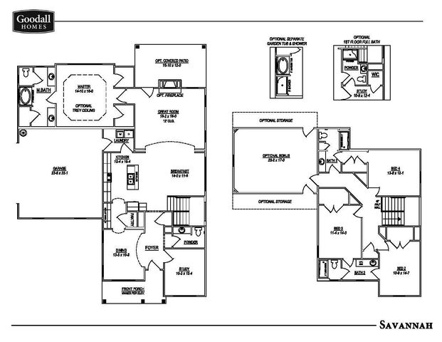 6062 Yellowstone Dr, Nolensville, TN 37135
