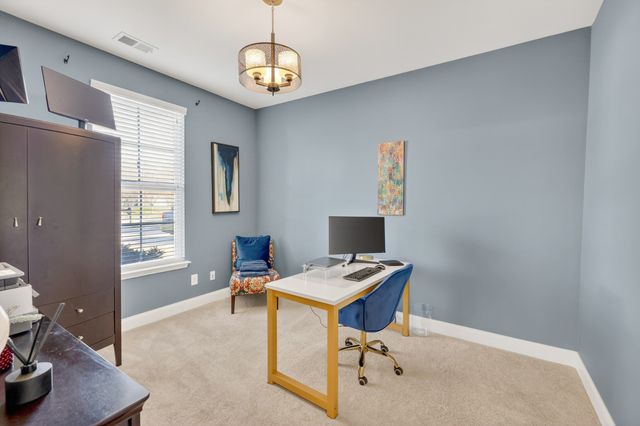 6062 Yellowstone Dr, Nolensville, TN 37135