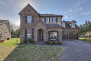 6062 Yellowstone Dr, Nolensville, TN 37135