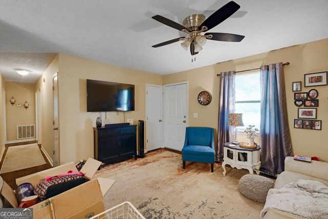 361 Wildcat Bridge Road, Royston, GA 30662