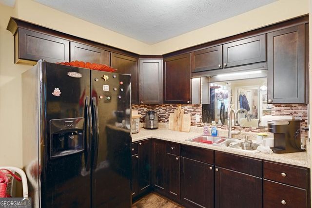 361 Wildcat Bridge Road, Royston, GA 30662
