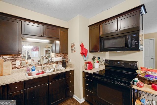 361 Wildcat Bridge Road, Royston, GA 30662