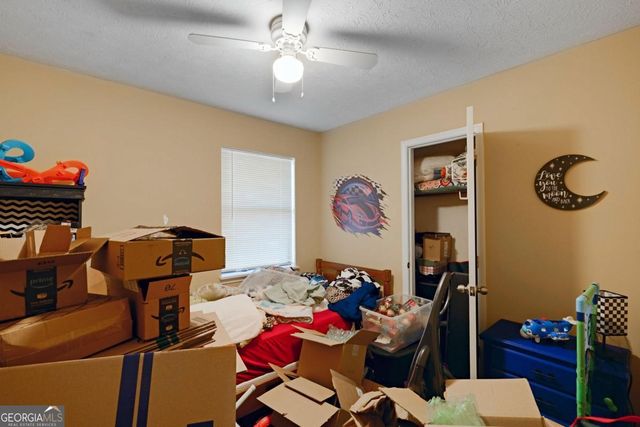 361 Wildcat Bridge Road, Royston, GA 30662