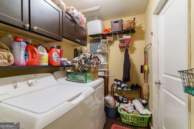 361 Wildcat Bridge Road, Royston, GA 30662