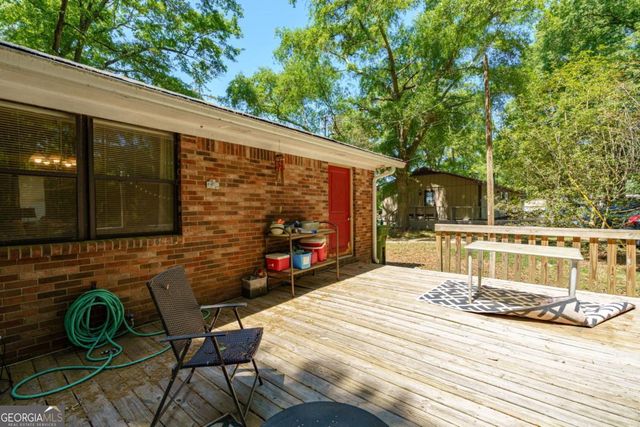 361 Wildcat Bridge Road, Royston, GA 30662