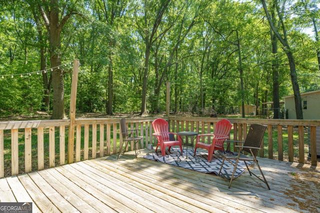 361 Wildcat Bridge Road, Royston, GA 30662