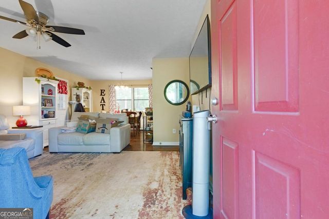 361 Wildcat Bridge Road, Royston, GA 30662