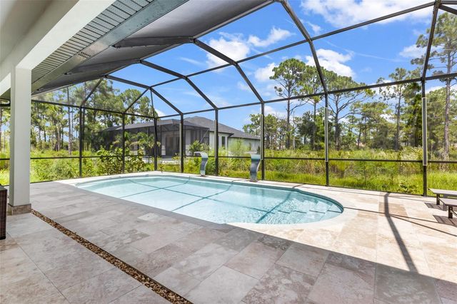 115 SOLANA STREET, North Port, FL 34287