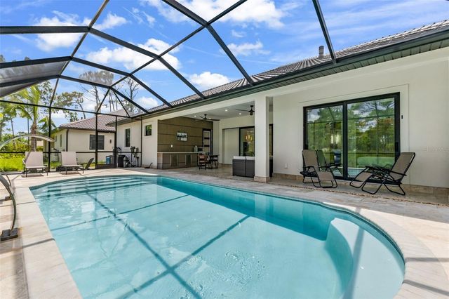 115 SOLANA STREET, North Port, FL 34287