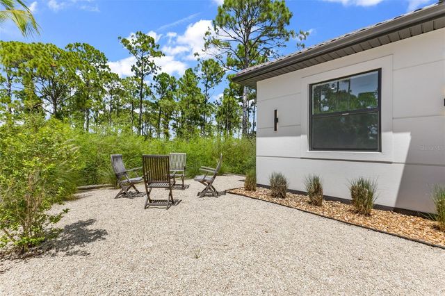 115 SOLANA STREET, North Port, FL 34287
