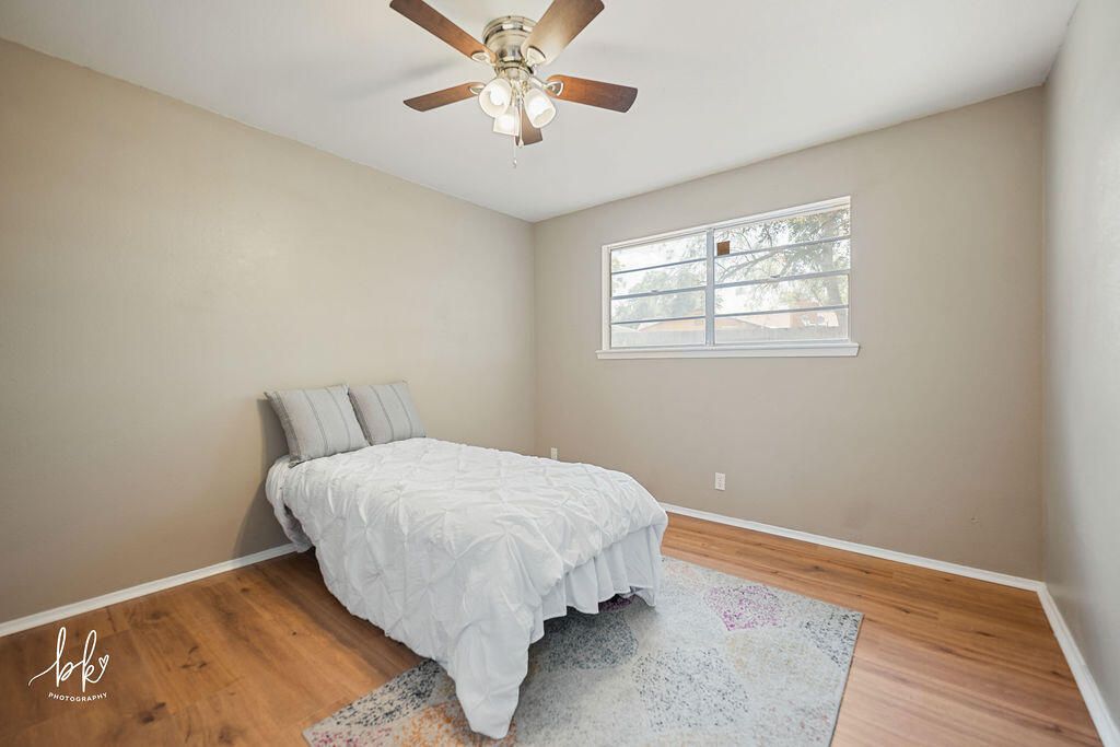 Image 16 of property listing at 3609 Old Post Court, San Angelo, TX 76904