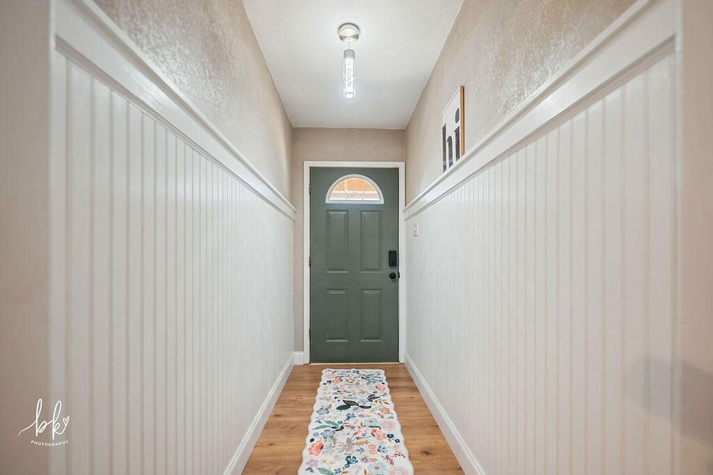 Image 2 of property listing at 3609 Old Post Court, San Angelo, TX 76904