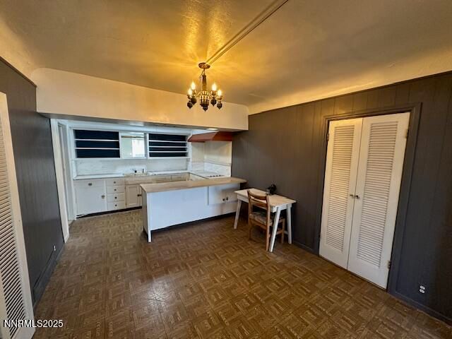 400 Minerva Lane, Reno, NV 89503