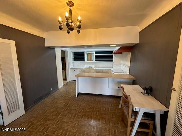 400 Minerva Lane, Reno, NV 89503