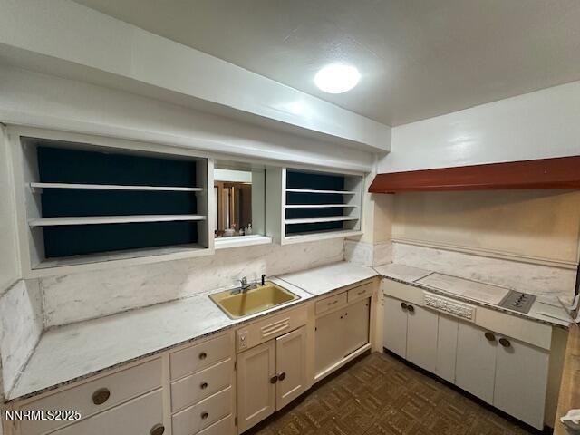 400 Minerva Lane, Reno, NV 89503