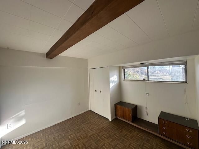 400 Minerva Lane, Reno, NV 89503