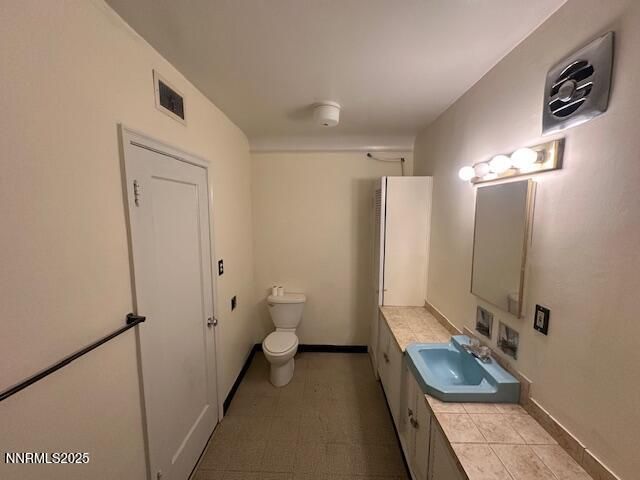 400 Minerva Lane, Reno, NV 89503