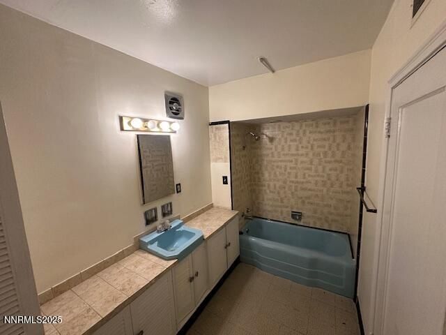 400 Minerva Lane, Reno, NV 89503