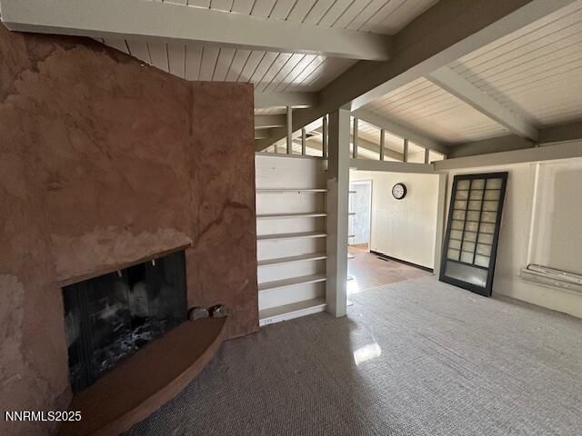 400 Minerva Lane, Reno, NV 89503