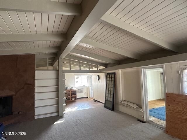 400 Minerva Lane, Reno, NV 89503