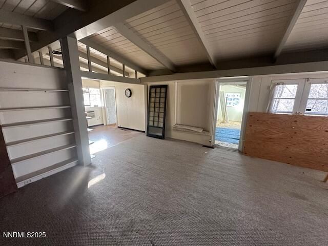 400 Minerva Lane, Reno, NV 89503