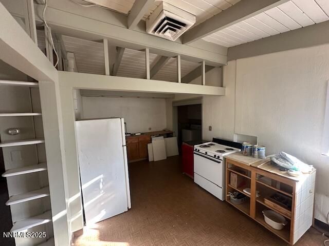 400 Minerva Lane, Reno, NV 89503